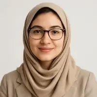 مشتری